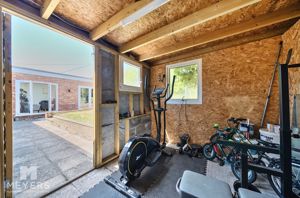 Photo 19- click for photo gallery